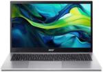 Acer Aspire Go AG15-42P-R551 NX.J7XEU.016 Notebook