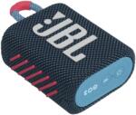 JBL Go 3 Blue/Pink