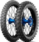 Michelin StarCross 6 Medium Soft 90/100-21 57M