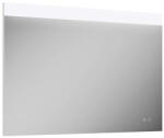 AREZZO design EVA AR-169507