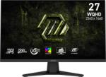 MSI MAG 274QF E20 Monitor