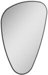 AREZZO design Sharon AR-168502