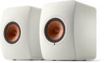 KEF LS50 Wireless II Mineral White (SP4025AA) Aktív hangfal