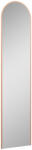 AREZZO design Sharon AR-168510