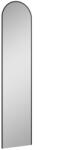 AREZZO design Sharon AR-168508