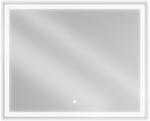 Mexen Taco 100x80 cm (9805-100-080-611-00)