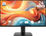 MSI PRO MP245 E14VL Monitor