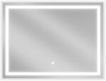Mexen Miko 80x60 cm (9819-080-060-611-00)