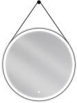 Mexen Reni 80x80 cm (9812-080-080-611-70)