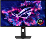 ASUS ROG Strix XG27UQDMS Monitor