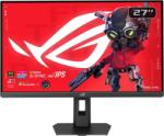 ASUS ROG Strix XG27UCGR Monitor