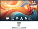 MSI PRO MP243W E14/MP243 E14 Monitor