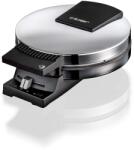 Cloer 285EF