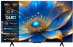 TCL 43P71K