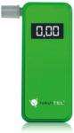 Navitel ALC 02