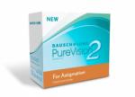  PureVision 2 HD for Astigmatism 6 buc