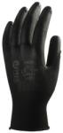 Euro Protection 6040