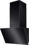 AEG DVK5661HB Hota