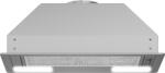 Beko HNU51310SE Hota
