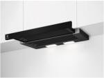 Electrolux LFP336K Hota