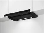 Electrolux LFP626AK Hota