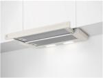 Electrolux LFP326AC Hota
