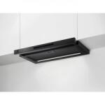 Electrolux LFP716Z Hota