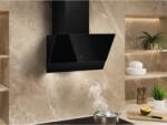Electrolux LFV636K 60cm Hota