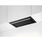 Electrolux LFG815K Hota