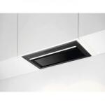 Electrolux LFG825K Hota