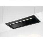 Electrolux LFG828K Hota