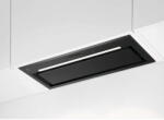 Electrolux LFG818K Hota