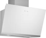 Siemens LC81KAN20 iQ500 Hota