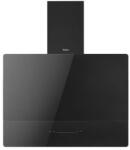 Amica OKP6859S Hota