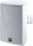 Magnat Symbol X 160 White Boxe audio