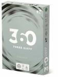 360 Everyday A4 80 g LMM360ED480