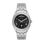 Fossil FS6139 Ceas