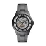 Fossil ME3268