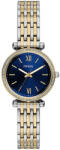 Fossil ES5438 Ceas