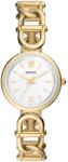 Fossil ES5272