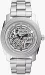 Fossil ME3252