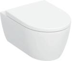 Geberit TurboFlush 503.045.00.1