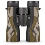 Vortex Crossfire HD 10x42 Mossy Oak Bottomland (CF-4312-OBL) Binoclu