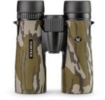 Vortex Diamondback HD 10x42 Mossy Oak Bottomland (DB-215-OBL) Binoclu
