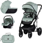 Chipolino Imperium 3 in 1 Babakocsi