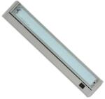Ecolite TL2016-70SMD