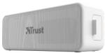 Trust Zowy Max White (23830)