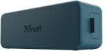 Trust Zowy Max Blue (23826)