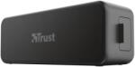 Trust Zowy Max Black (23825)