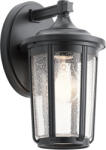 Quintiesse Fairfield QN-FAIRFIELD-M-BK